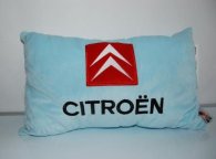 Подушка Citroen