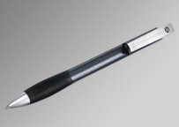 Шариковая ручка Mitsubishi