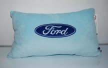 Подушка Ford