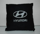 Подушка Hyundai