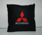 Подушка Mitsubishi