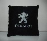 Подушка Peugeot