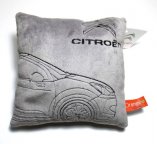 Подушка Citroen