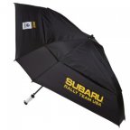 Зонт Subaru