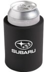 Термофутляр Subaru