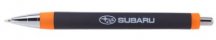 Ручка Subaru