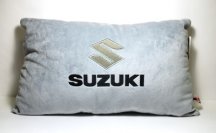 Подушка Suzuki