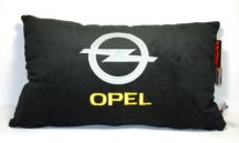 Подушка Opel