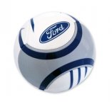 Футбольный мяч Ford