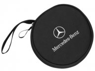 Футляр для CD Mercedes