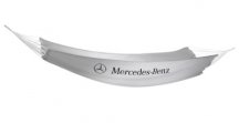 Гамак Mercedes-Benz