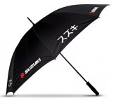 Зонт-трость Suzuki
