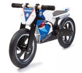 Детский мотоцикл Suzuki
