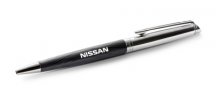 Шариковая ручка Nissan
