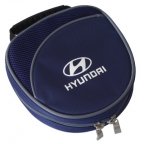 Футляр для CD Hyundai