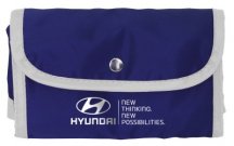 Сумка рюкзак Hyundai