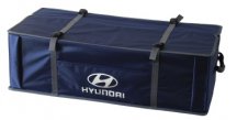 Автоорганайзер Hyundai