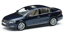 Модель Volkswagen Passat