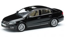 Модель Volkswagen Passat