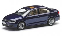 Модель Volkswagen Jetta