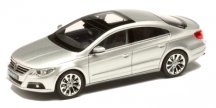 Модель VW Passat CC