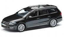 Модель VW Passat Estate