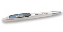 Ручка Opel Astra