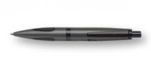 Ручка Opel Insignia