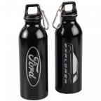 Бутылка для воды Ford
