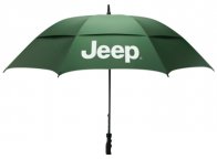 Зонт Jeep Golf Umbrella