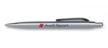 Авторучка Audi Sport