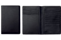 Бумажник Audi Wallet