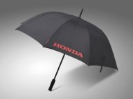 Зонт Honda