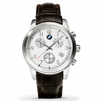 Мужские часы BMW