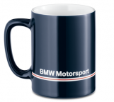 Кружка BMW M