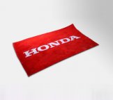 Полотенце Honda