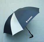 Зонт Suzuki
