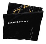 Полотенце Renaultsport