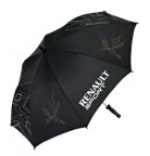 Зонт Renaultsport Replica