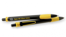 Шариковая ручка Opel