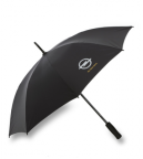 Зонт Opel