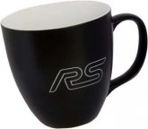 Кружка для кофе RS