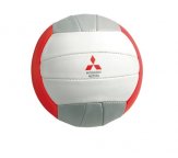 Волейбольн. мяч Mitsubishi