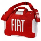 Сумка-рюкзак Fiat