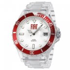 Наручные часы Fiat