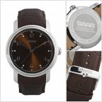 Наручные часы Saab