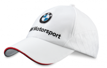 Бейсболка BMW Motorsport