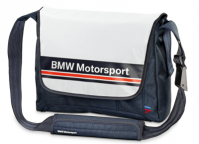 Сумка BMW Motorsport