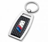 Брелок BMW М Carbon