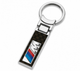 Брелок BMW M